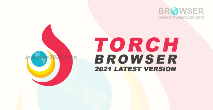 download torch browser for mac